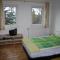 Apartment in Chemnitz, Ebersdorfer Wald