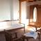 Oasis Guesthouse