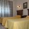 PARAISO PLAYA Hotel