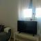Apartman Lana