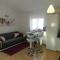 Apartman Lana