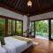 Nau Villa Ubud