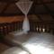 Kupu Kupu Garden Guest House & Cafe