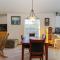 Cedar Creek Retreat