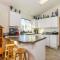 Cedar Creek Retreat