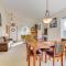 Cedar Creek Retreat