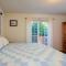 Cedar Creek Retreat