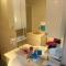 Apartman Lana