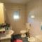 Apartman Lana