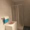 Apartman Lana