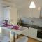 Apartman Lana