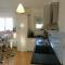 Apartman Lana