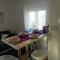 Apartman Lana
