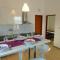 Apartman Lana