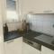 Apartman Lana