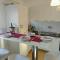 Apartman Lana