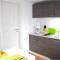 Ferienwohnung in Sassnitz