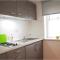 Ferienwohnung in Sassnitz