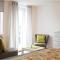 Ferienwohnung in Sassnitz