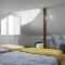 Alfama Apartment with River view