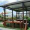 GuestHouse 1109