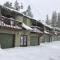 Courchevel 48