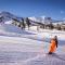 Courchevel 48