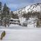 Courchevel 48