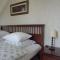B&B Korendijk