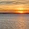 Wight Bay