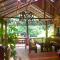 Kupu Kupu Garden Guest House & Cafe