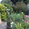 La Borie en Provence