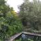 La Borie en Provence