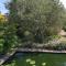 La Borie en Provence