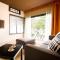 Karuizawa Hotel Longing House