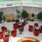 Hotel GIP