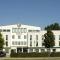Hotel GIP