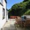 The Coach House Self Catering Apartments - Glenariff