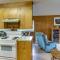 8th Hole Getaway Condo MCA #1209