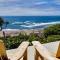 8th Hole Getaway Condo MCA #1209