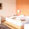Hotel Landsitz Pichlschloss - Neumarkt in Steiermark