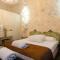 Foto: Smaragdi Boutique Hotel 34/85