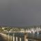Newports Cypress Oceanview Home