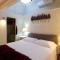 Foto: Smaragdi Boutique Hotel 43/85