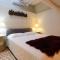 Foto: Smaragdi Boutique Hotel 47/85