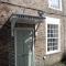 Yarm View Cottages