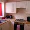 Yarm View Cottages - Yarm