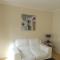 Yarm View Cottages - Yarm