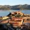 Appartamenti Bellavista by HelloElba - Portoferraio