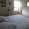 Fontaure photo 23
